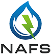 NAFS_Logo_Southern Cross
