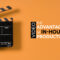 In-House-Video-Production-Blog_Southern-Cross