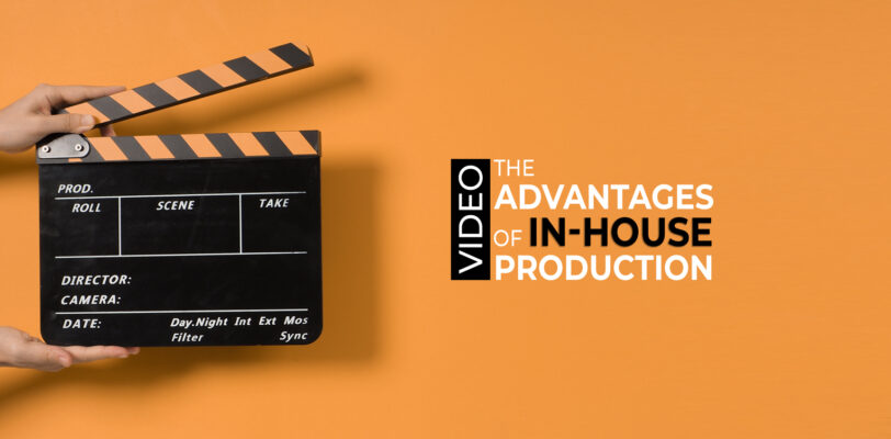 In-House-Video-Production-Blog_Southern-Cross